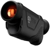 ATN BlazeHunter Thermal Imaging Mon