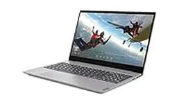 Lenovo Business Laptop - Linux Mint
