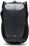 Peak Design Outdoor Backpack 45L, B