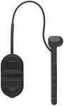 Fishman TriplePlay Express USB-C MI