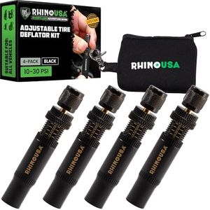Rhino USA 