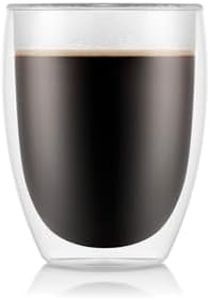 Bodum 12oz