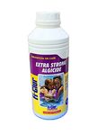 Fi-Clor Swimming Pool Extra Strong Algicide 1 litre