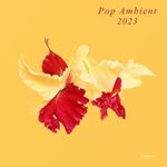 Ambient Pop