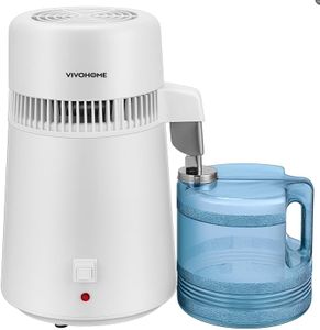 VIVOHOME W