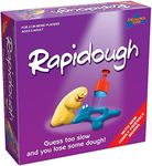 Drumond Park Rapidough Board Game |