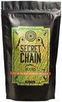 Silca Super Secret Blend Chain Lube