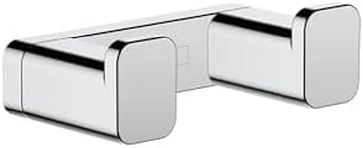 Hansgrohe 