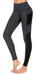 Womens Athletic Pants