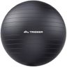 Trideer Yoga Ball for Exercise, Pregnancy & Birthing, 5 Sizes Exercise Ball for Physical Therapy, Stability, Fitness, Quick Pump Included