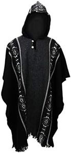 Azuu Wool 