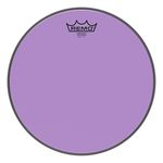 Remo Tom Drum Head (BE0312CTPU