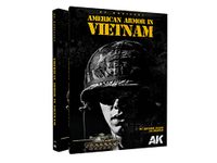 American Armor in Vietnam