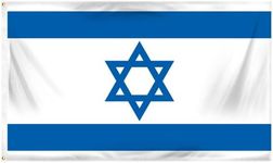 Online Stores Israel Printed Polyes