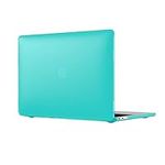 Speck Products SmartShell MacBook P