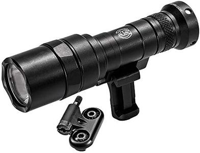 SureFire M