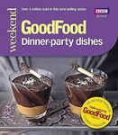 Good Food: Dinner-party Dishes (Good Food 101)