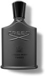 Creed Green Irish Tweed, Men's Luxu