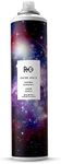 R+Co Outer Space Flexible Hairspray