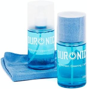 Duronic Sc