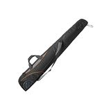 BERETTA FO491 Uniform Pro EVO Shotgun Slip/Cover/Case 138 cm in Black