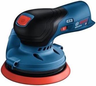 BOSCH GEX1