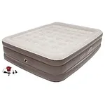 Coleman SupportRest Plus PillowStop