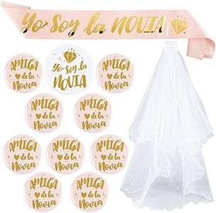 FLOFIA Kit