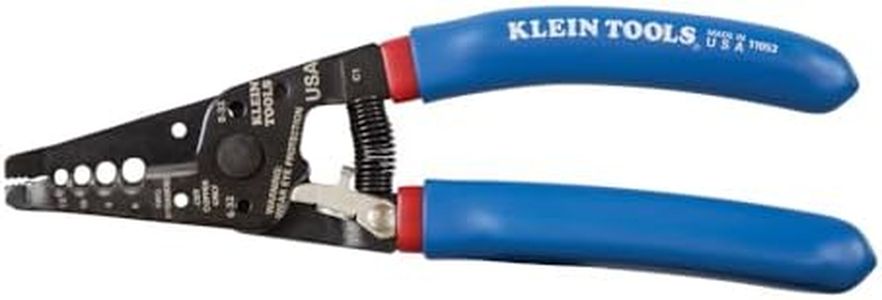 Klein Tool