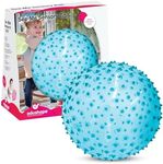 Edushape The Original Sensory Ball 