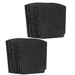04383 True Air Replacement Filters 