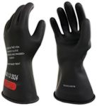 MAGID Rubber Insulating Electrical 