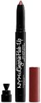 NYX PROFESSIONAL MAKEUP Lip Lingeri