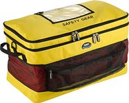 BoatMates Safety Gear Bag