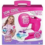 Kids Cool Maker - Sewing Studio Standard