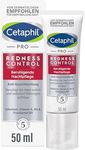 CETAPHIL Pro RednessControl Soothin