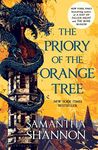 The Priory of the Orange Tree (The 