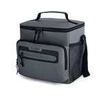 TOURIT Lunch Bag for Men Insulated 