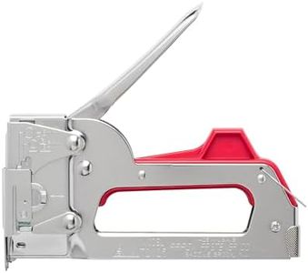 Arrow T202