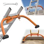 VONLX Ladder Stabilizer Accessory f
