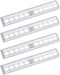 OxyLED Motion Sensor Lights Indoor,