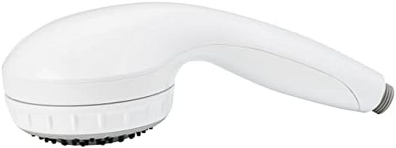 Aqualisa 2