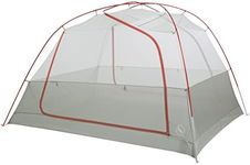 Big Agnes Copper Spur HV UL Backpac