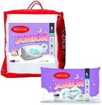 Tontine Junior Quilt & Junior Pillow Bundle