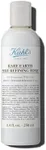 Kiehl's Rare Earth Pore Refining Tonic, Pore-Minimizing & Mattifying Face Toner, Reduces Enlarged Pores & Shine, Balances Skin, with Amazonian White Clay & Allantoin, Fragrance-Free - 8.4 fl oz