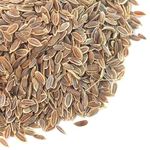 Dill Seed-Sua Beej/Anethum graveolens (250 Gms)