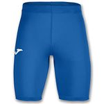 Joma Academy Men's Thermal Trousers, Royal, S-M