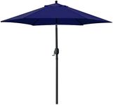 Sunnyglade 7.5' Patio Umbrella Outd