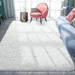 Ikea Rugs And Carpets