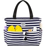 Beach Bags For Moms